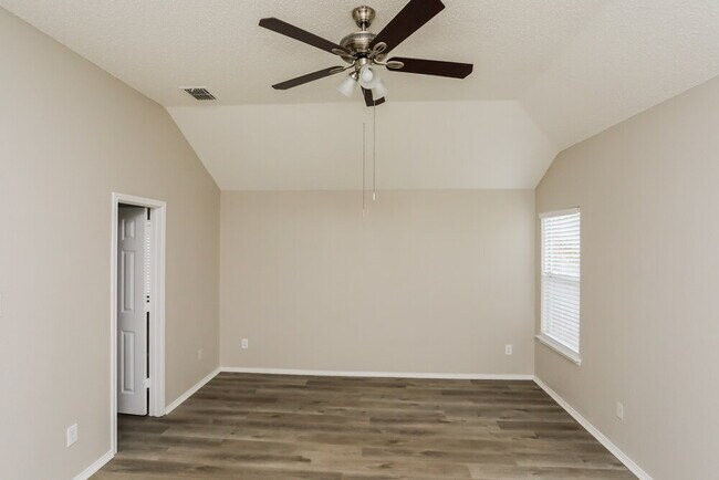 Building Photo - 2020 Aster Trail