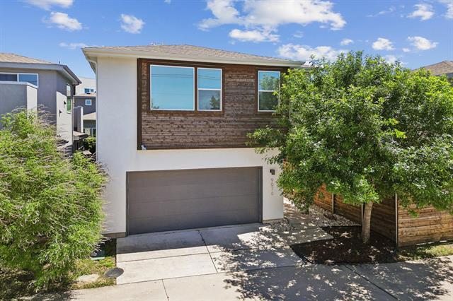 Building Photo - 9076 Hawser Dr