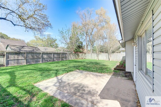 Foto del edificio - 946 Three Forks Dr