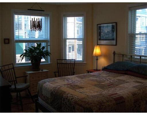Foto del edificio - 99 Hillside St