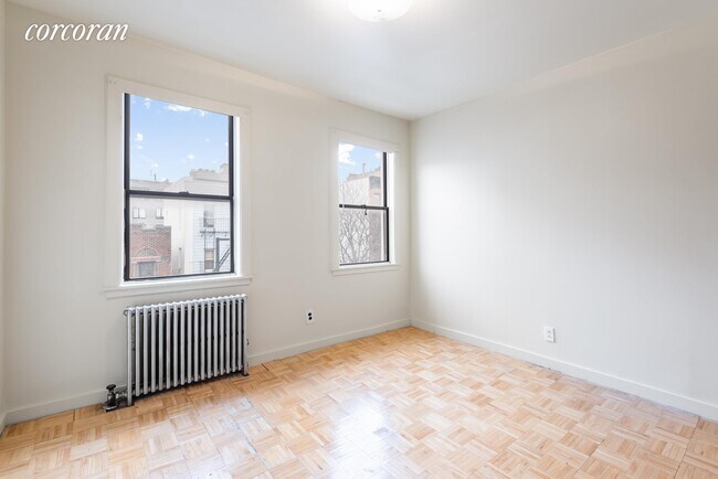 Foto del edificio - 188 22nd St