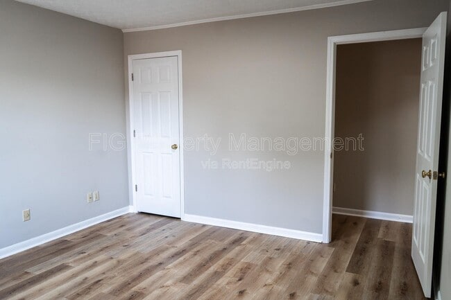 Photo - 1816 Lively Rd Apartment