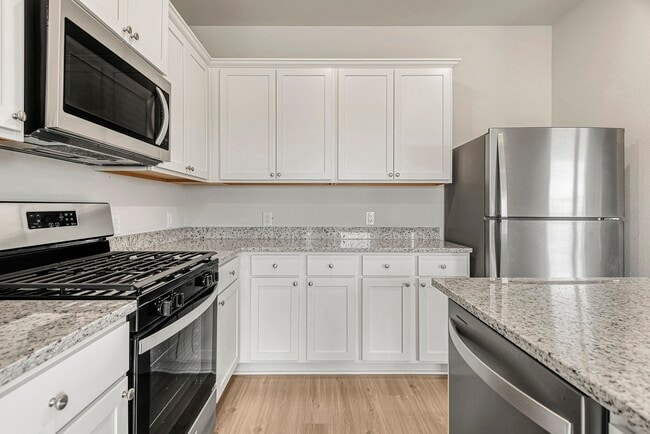 Foto del edificio - 417 Sunny Highlands Dr