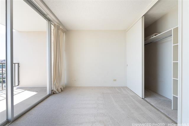 Building Photo - 4300 Waialae Ave