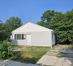 Building Photo - 314 N Ashland Ave