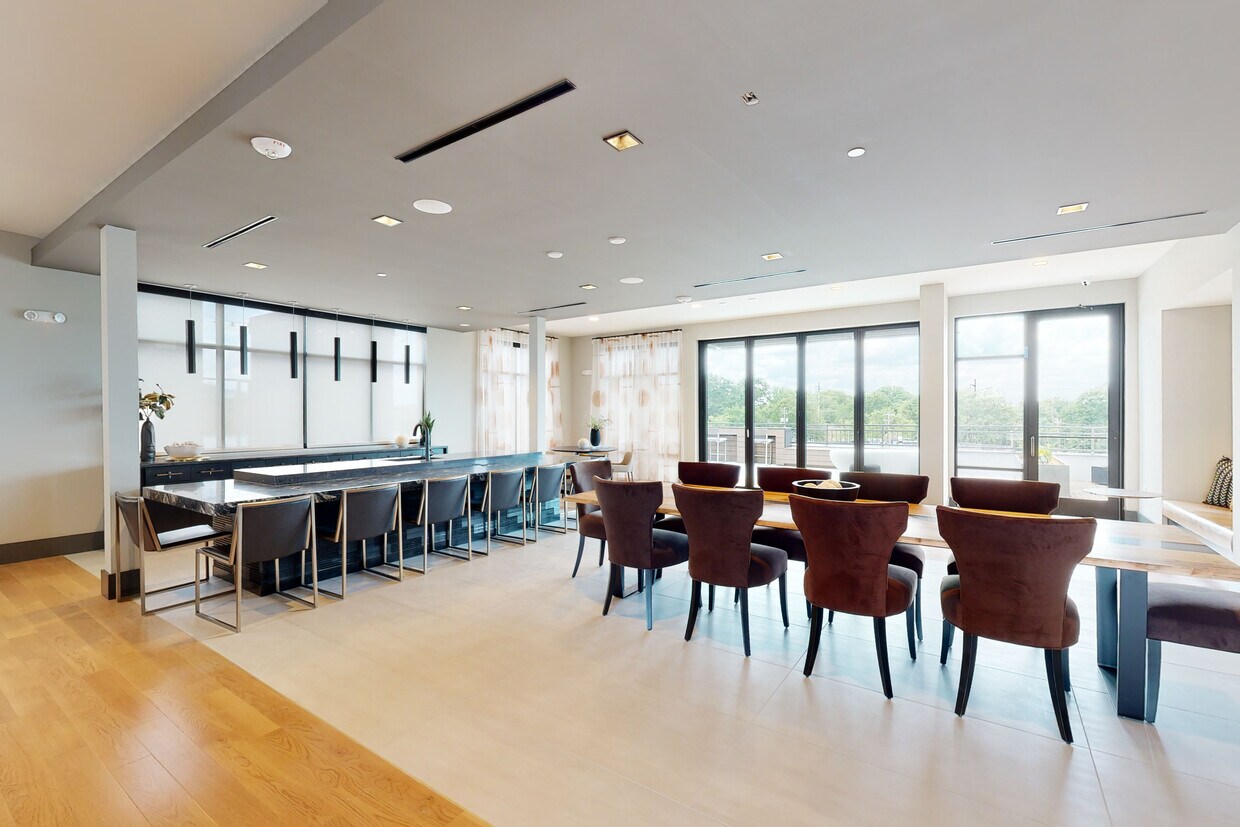 Photo - Vibe at Echo Street West Apartments