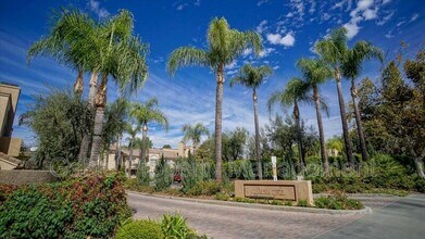 Building Photo - 23835 Del Monte Dr.