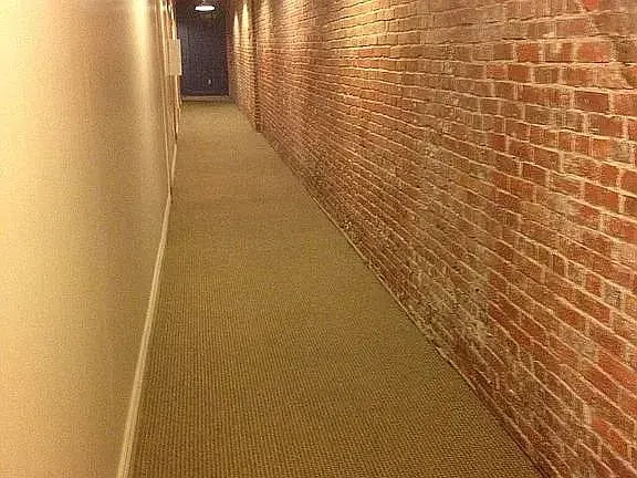 Building Photo - 509 DELAWARE St