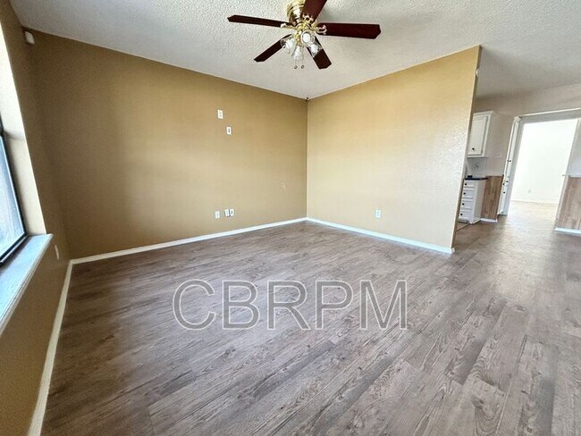 Foto del edificio - 2305 92nd St