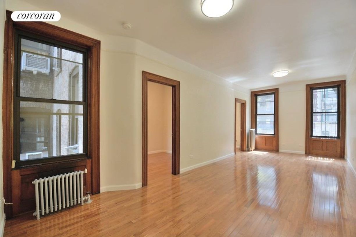 Foto principal - 505 W 122nd St