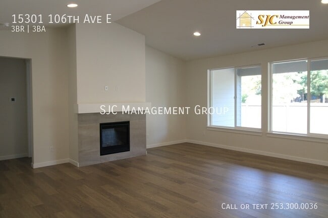 Foto del edificio - 15301 106th Ave E