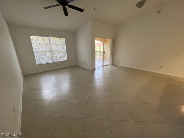 Beautiful view of lagoon - 4690 Saint Croix Ln