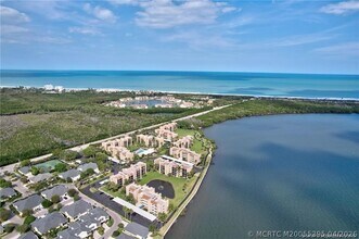 Building Photo - 3432 NE Causeway Blvd