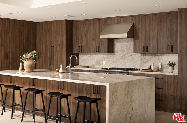 Foto del edificio - 20374 Seaboard Rd