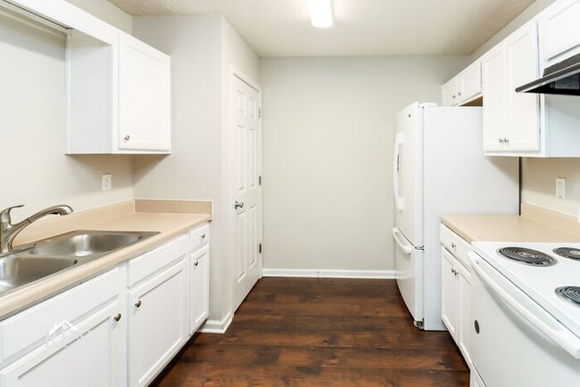 Building Photo - 10944 Big Sky Drive