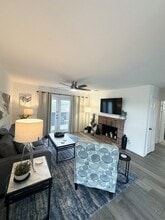 Building Photo - 3330 Caldera Blvd