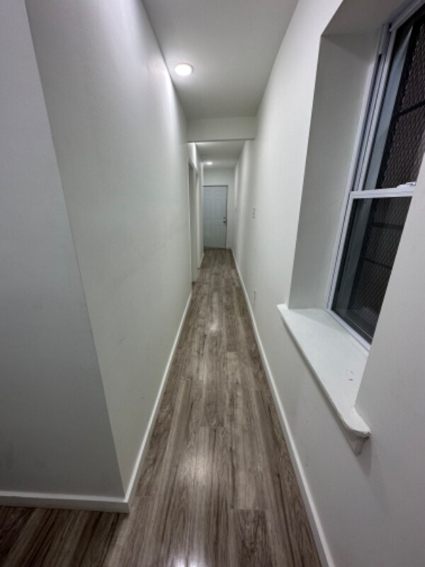 1812 Hart Ln Unit 1st floor, Philadelphia, PA 19111 Room for Rent in