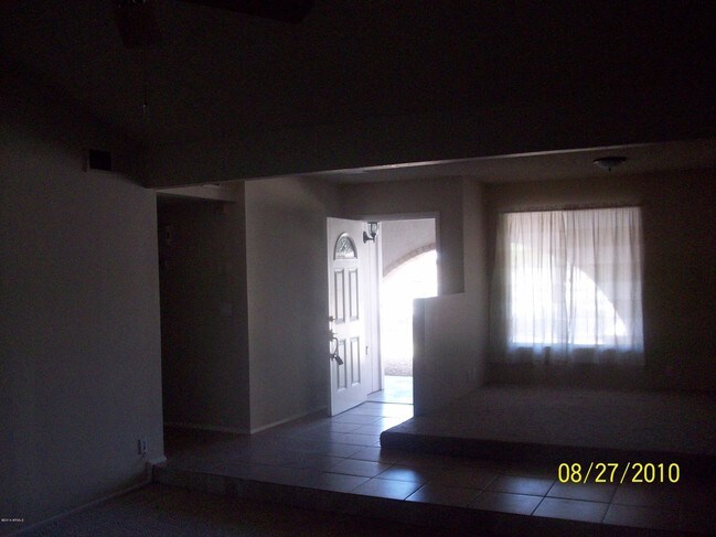 Foto del edificio - 5713 W Cholla St