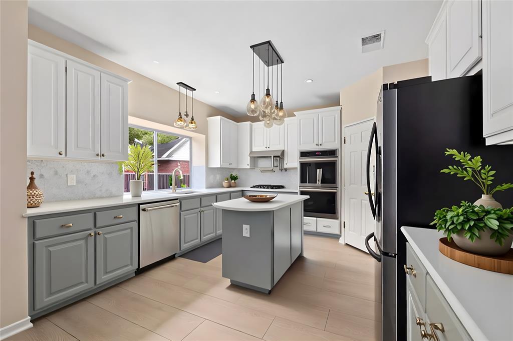 Foto principal - 6418 Zadock Woods Dr