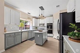 Building Photo - 6418 Zadock Woods Dr