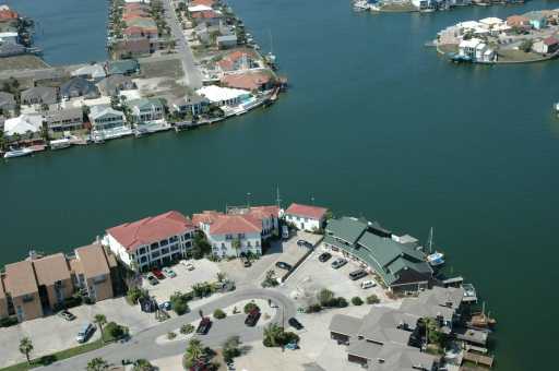 - Fortuna Bay Condominiums
