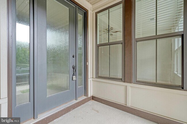 Foto del edificio - 42359 Chapel Gate Terrace