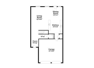 Building Photo - 26119 Hals Dr Building Photo - 26119 Hals Dr