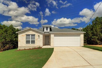 Building Photo - 21302 Pioneer Cove
