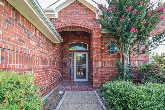 Foto del edificio - 5508 Stone Cliff Ct