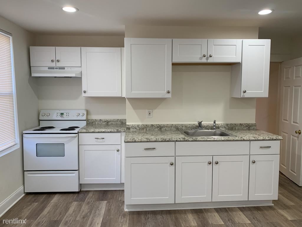 5025 Belair Rd Unit 2, Baltimore, MD 21206 Apartment for Rent in