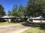 Foto principal - 4103 Malaga Dr