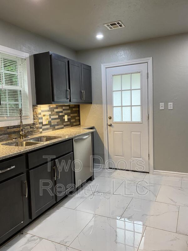 Foto del edificio - 2517 NW 38th St
