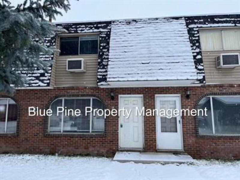 Primary Photo - 337 E 15th St