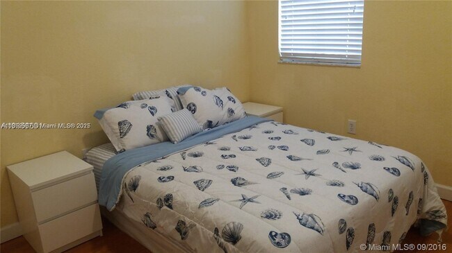 Foto del edificio - 7951 NW 107th Ct