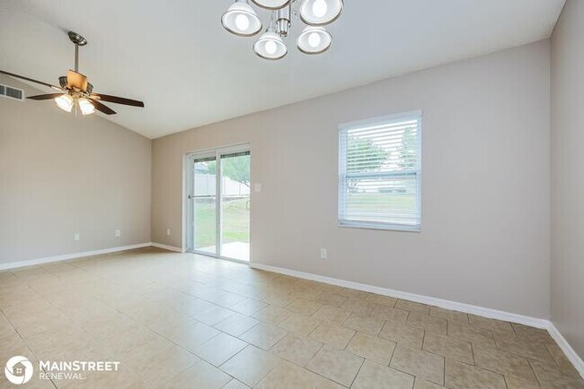 Foto del edificio - 11401 MANDARIN DR, CLERMONT, FL 34711