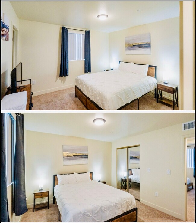 Foto del edificio - 4828 McKinley Ave