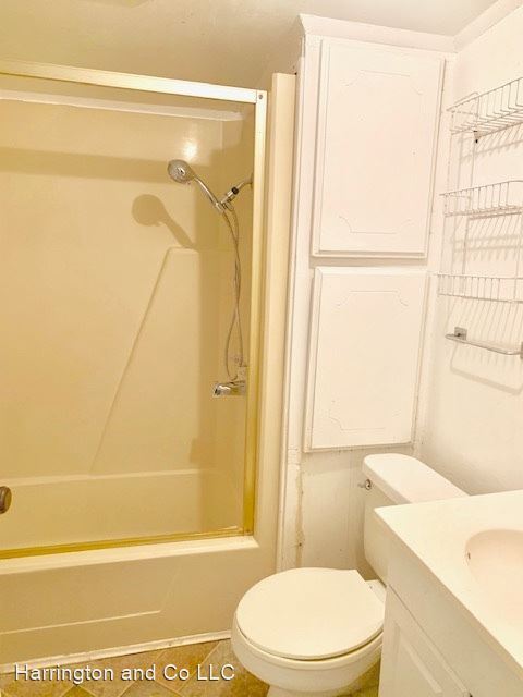 Foto del edificio - 1 br, 1 bath House - 213 Pine St