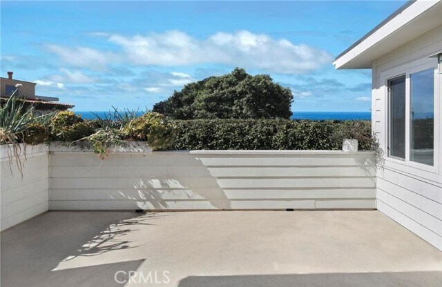 Foto del edificio - 31719 Coast Hwy