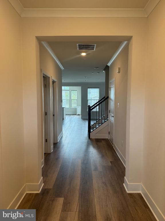 Foto del edificio - 1407 Pinkerton St