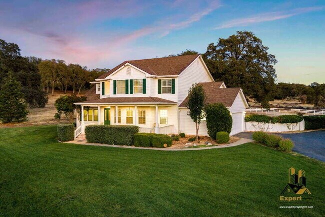 Foto del edificio - 5291 Bryant Rd