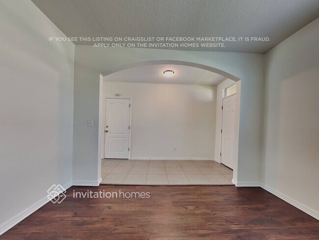 Foto del edificio - 35859 Jenny Lynne Cir