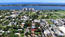Foto del edificio - 418 26th St
