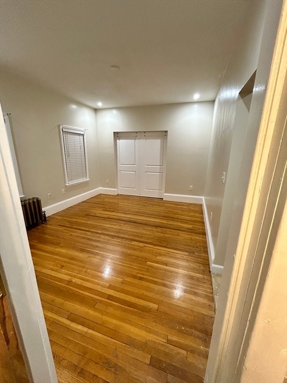 Building Photo - 23 Holmfield Ave