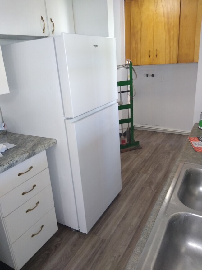 Foto del edificio - 3302 Grandview Dr