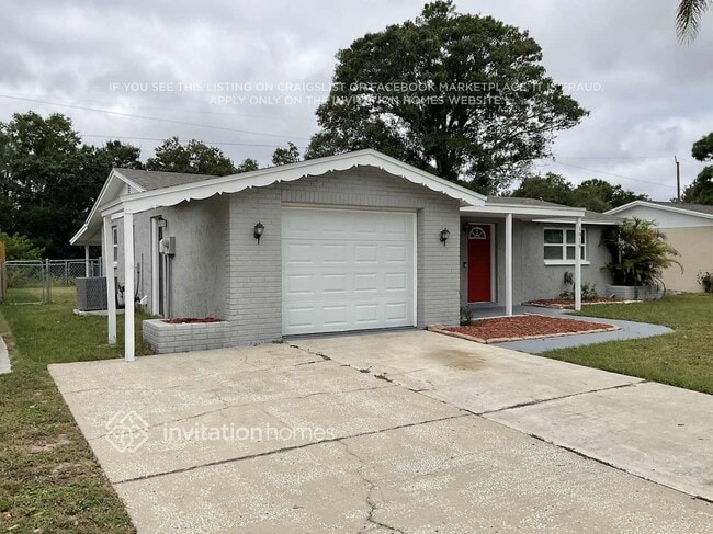 Building Photo - 1919 Dartmouth Dr