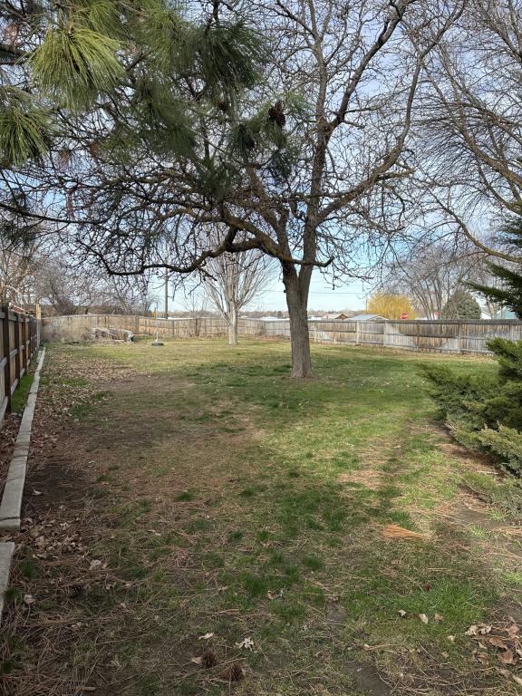 Foto del edificio - 2067 Sundown St