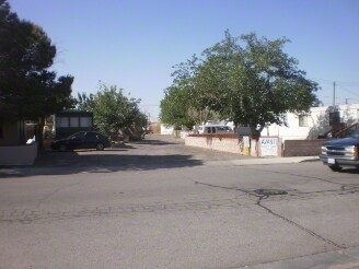 Foto principal - Sierra Sands Mobile Home Community