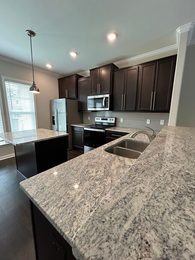 Foto del edificio - 3 Bedroom/ 2.5 Bathroom Berwick area in Sa...