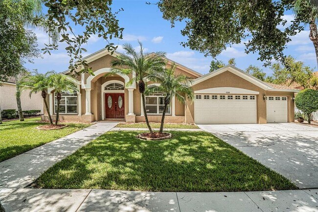 Foto del edificio - 15008 Arbor Hollow Dr