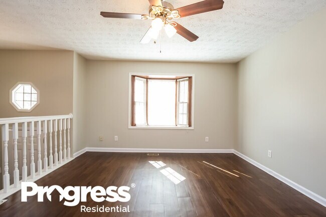 Building Photo - 187 Sherwood Forest Dr